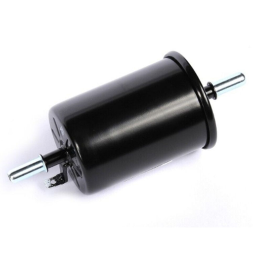 Chevrolet Lacetti 1.2 1.4 Benzin Filtresi Fitpart Marka 96537170