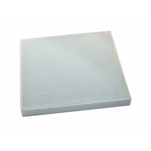 Opel Corsa D Polen Filtresi Filtron Marka 55702456