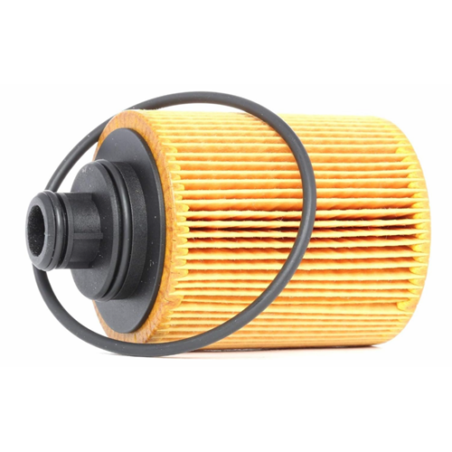 Opel Corsa D Dizel Ufi Tip Yağ Filtresi Filtron Marka 95517669