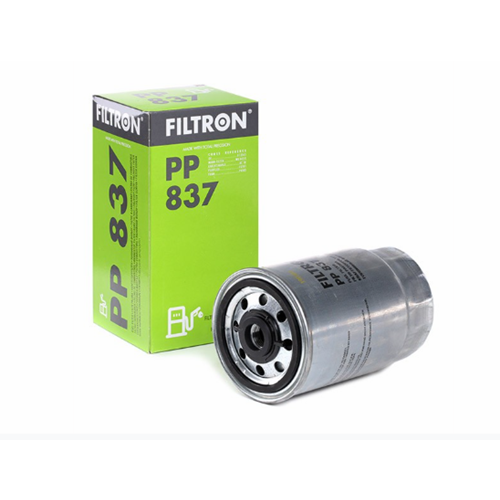 Opel Combo B 1.7 Yakıt Fitresi Fitron Marka 813041