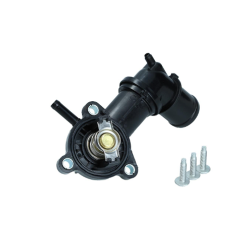 Opel İnsignia A 2.0 Dizel Termostat Fixon Marka 1338297