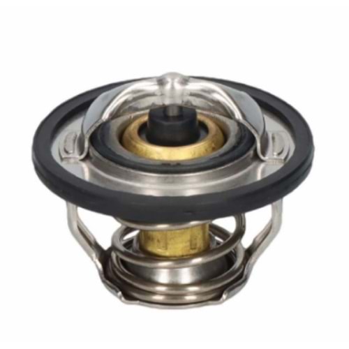 Opel Astra G 2.2 Benzinli Termostat Fixon Marka 1338427