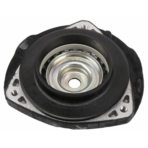 Opel Astra K Amortisör Takozu Formpart Marka 39028988