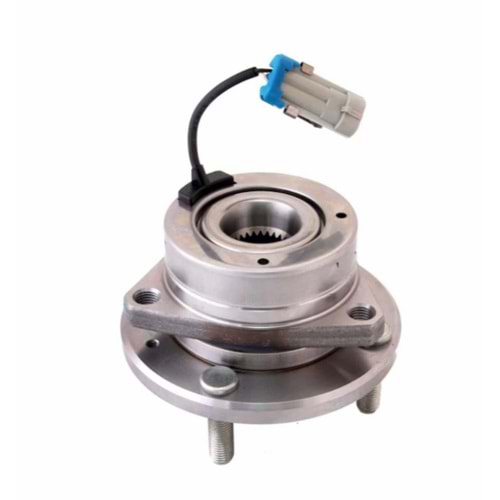 Chevrolet Epica Ön Porya Abs Sensörlü Formpart Marka 95459540