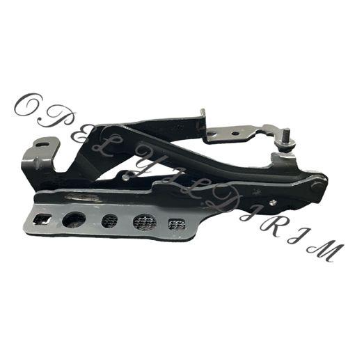 Opel Grandland X Sağ Kaput Menteşesi Frow Marka 9814188880