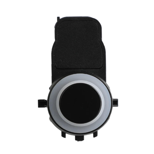 Peugeot 3008 Ön Park Sensörü Frow Marka 9677782980