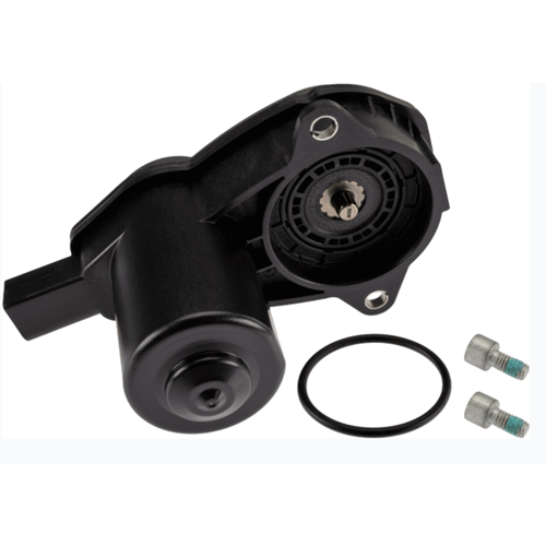Opel Corsa F Arka Fren Kaliper Motoru Frow Marka 1643574780