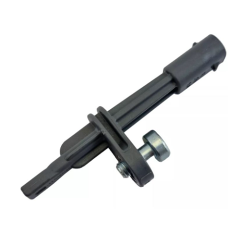 Opel Corsa F Arka Abs Sensörü Frowas Marka 9824474280