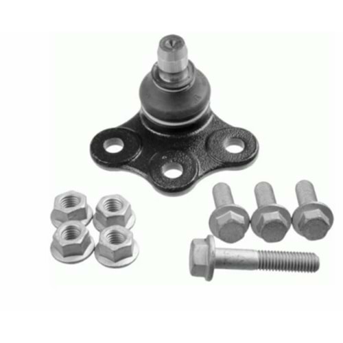 Opel Corsa C Alt Rotil Frowas Marka 352803