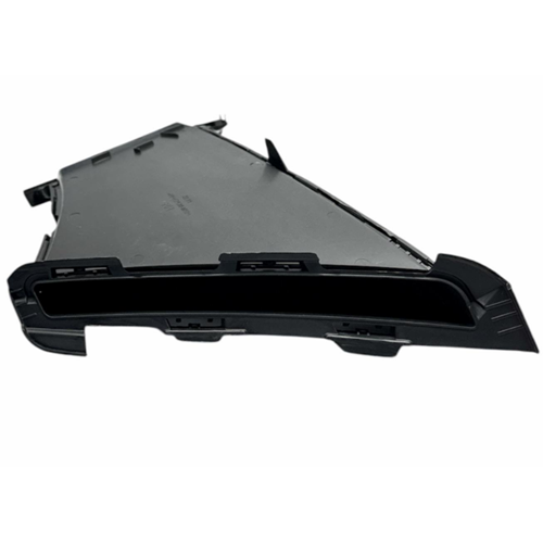 Opel Mokka B Sağ Ön Tampon Havalandırma Gaf Marka 9835281480