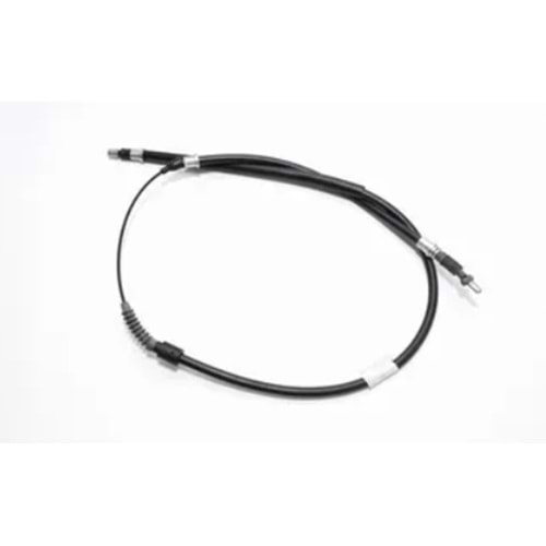 Opel Corsa C 1.4 Sol Arka El Fren Teli Gama Marka 522015