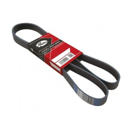 Opel Astra H 1.4 V Kayışı Gates Marka 6340660