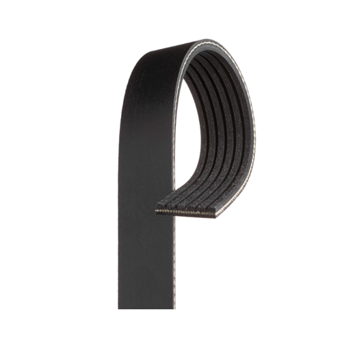 Opel Combo C 1.7 V Kayış Klimasız Gates Marka G6PK1250