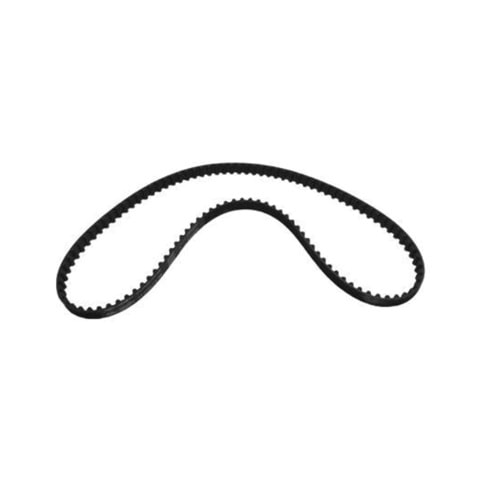 Opel Combo B 1.4 8 Valf Triger Kayışı 111 Diş Gates Marka 5636560