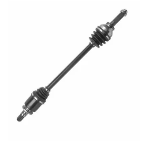 Opel Astra J A14NET Sağ Aks Komple Gautoparts Marka 13271554