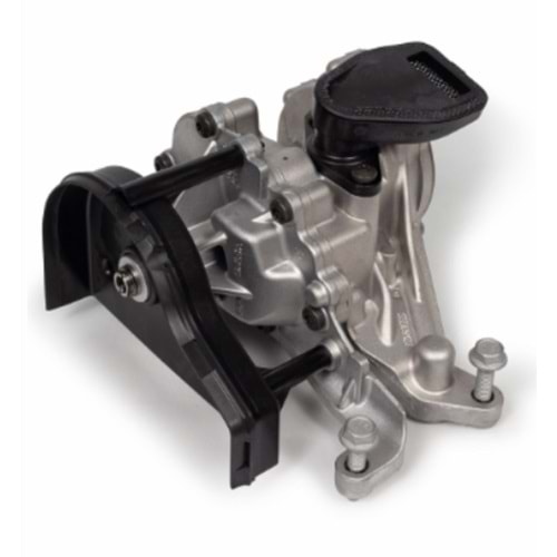 Opel Astra J 1.6 Dizel Yağ ve Vakum Pompası Gautoparts Marka 55509127