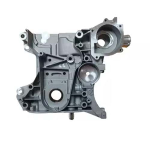 Opel Astra J 1.6 Yağ Pompası Gautoparts Marka 25195117