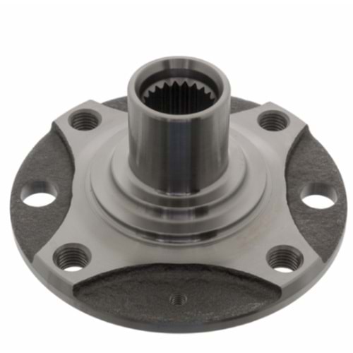 Opel Astra F 1.4 1.6 Ön Porya Gautoparts Marka 326197