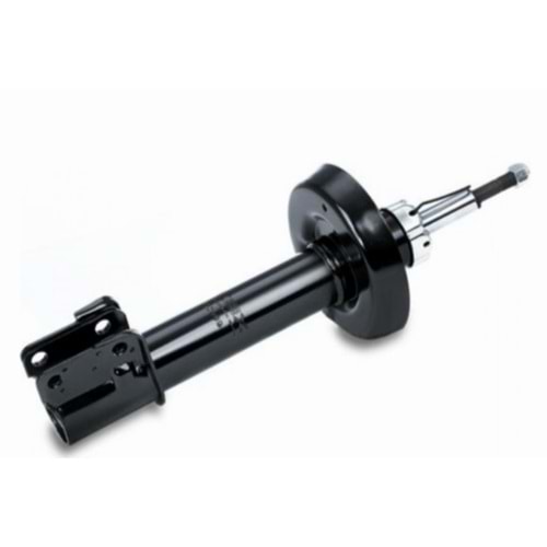 Opel Corsa B Ön Amortisör Gautoparts Marka 344315
