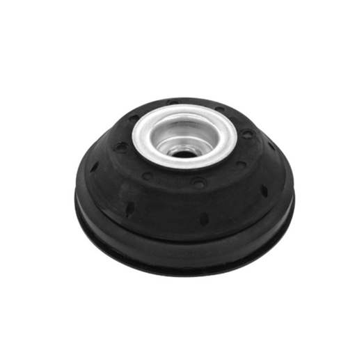 Opel Corsa D Amortisör Takozu Gautoparts Marka 344653