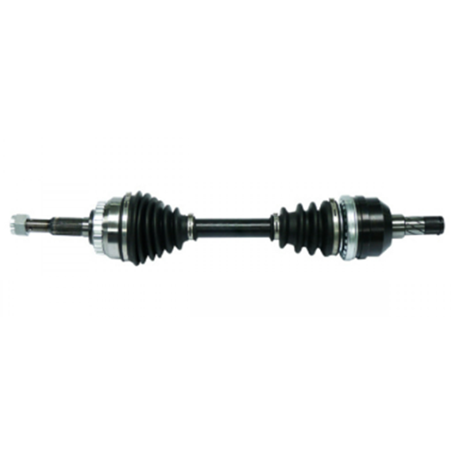 Opel Vectra A C20NE Sol Komple Aks Gautoparts Marka 90350824