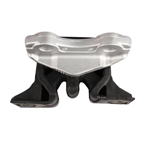 Opel Corsa C 1.2 1.4 Benzinli Sağ Motor Kulağı Gautoparts Marka 5684170