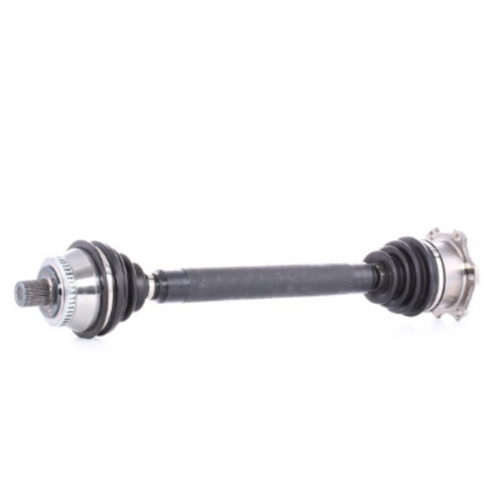 Opel Crossland X İç Aks Kafası Sol Taraf Gautoparts Marka 95524998