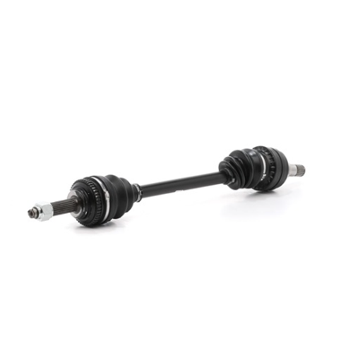 Chevrolet Aveo Kalos 1.2 8V Sol Aks Komple Gautoparts Marka 96832203