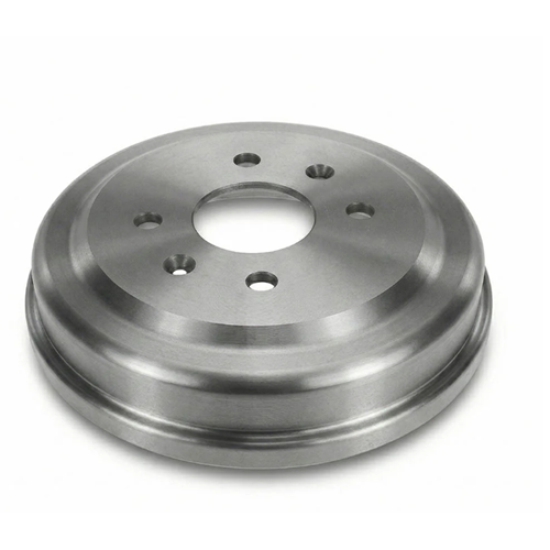 Chevrolet Aveo Kalos Arka Kampana Abssiz Gautoparts Marka 96470999
