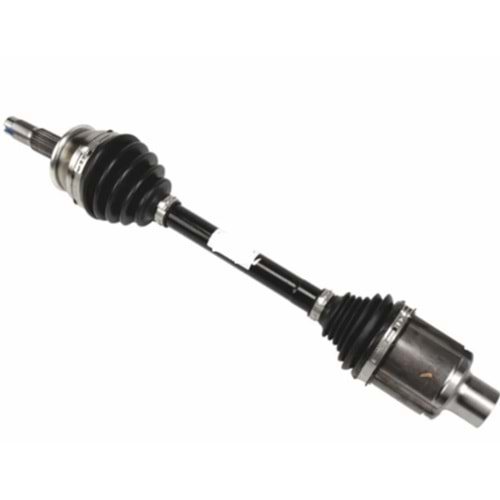 Opel Mokka X Sağ Aks Komple Gautoparts Marka 94522003