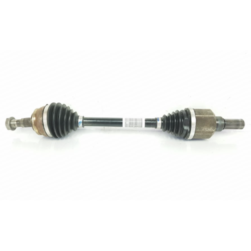 Opel Corsa F 1.2 1.5 Sol Aks Gautoparts Marka 9825392980