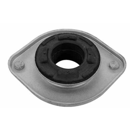 Opel Corsa B Ön Amortisör Üst Takozu Gautoparts Marka 344519