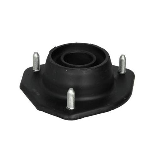 Chevrolet Lacetti Arka Amortisor Takozu Gautoparts Marka 96457360