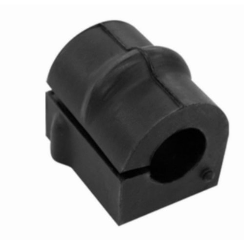 Opel Astra G Viraj Demir Lastiği Gautoparts Marka 90538865