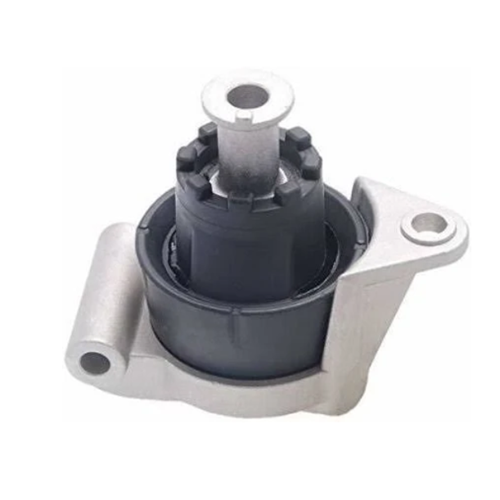Opel Astra H 1.3 1.6 Arka Motor Takozu Gautoparts Marka 5682519