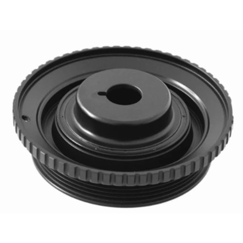 Opel Astra G Z16Xe Krank Kasnağı Grm Marka 5614425