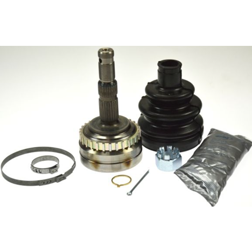 Opel Corsa B V 1.4 8v Dış Aks Kafası Gkn Marka 374263