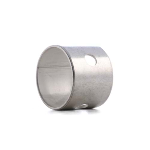 Opel Combo C 1.3 Piston Kol Burcu Std Glyko Marka 622481