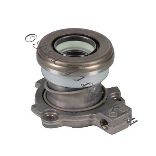 Opel Vectra B 2.0 Dizel F23 Şanzuman Debriyaj Rulmanı Gm Orjinal 5679352