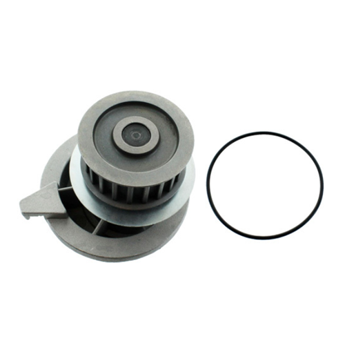 Opel Kadett E C20XE Devirdaim Gns Marka 90442207