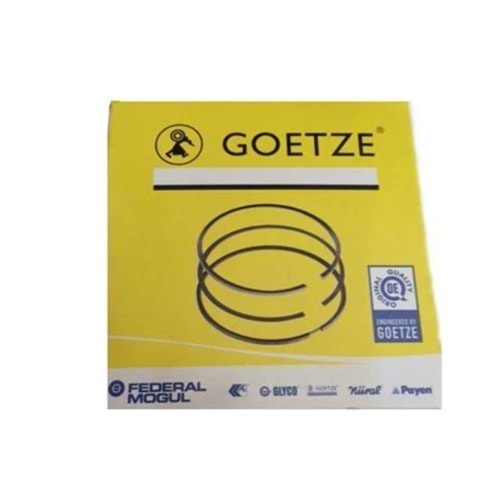 Opel Crossland 1.2 Segman Goetze Marka 3647166
