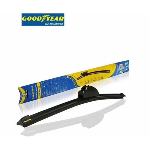 Opel Astra G 55mm Silecek Süpürgesi Goodyear Marka 501008