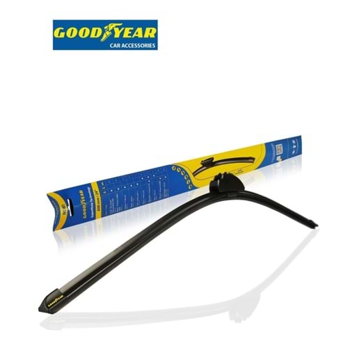 Opel Astra K 60Mm Silecek Tek Goodyear Marka 501010