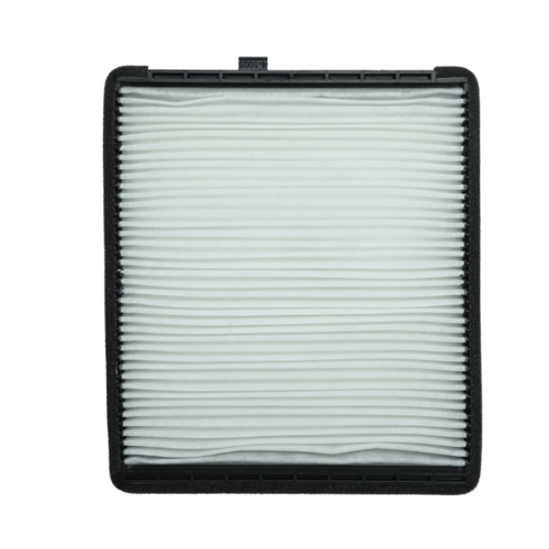 Chevrolet Aveo Kalos Polen Filtresi Goodyear Marka 96539649