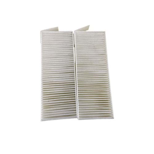 Opel Astra L Polen Filtresi Goodyear Marka 1612920380