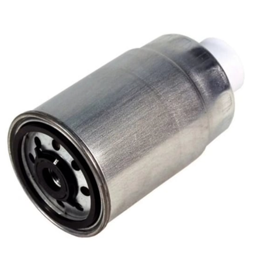 Opel Combo B 1.7 Yakıt Fitresi Graf Marka 813041