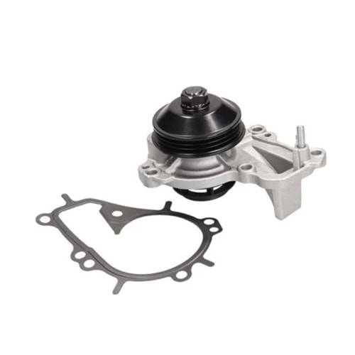Opel Corsa F 1.2 Devirdaim Graf Marka 9803442480