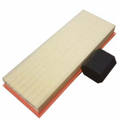 Opel Crossland X Hava Filtresi Grat Marka 9805552080