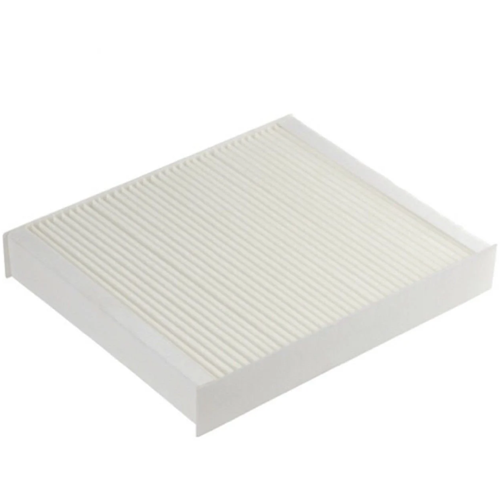 Chevrolet Cruze Polen Filtresi Grat Marka 1808524