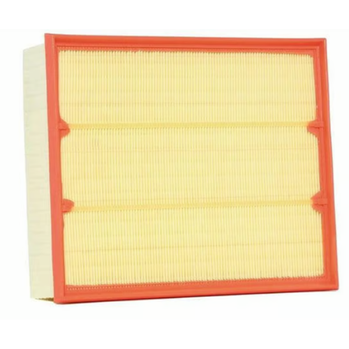 Opel Corsa D Z13DT Dizel Hava Filtresi Grat Marka 5834043